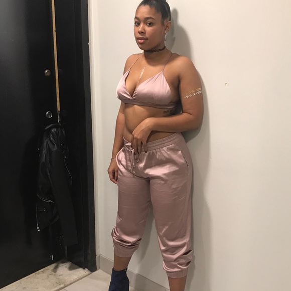Fashion Nova Other - Fashion Nova Set